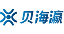 大香蕉视频免费播放